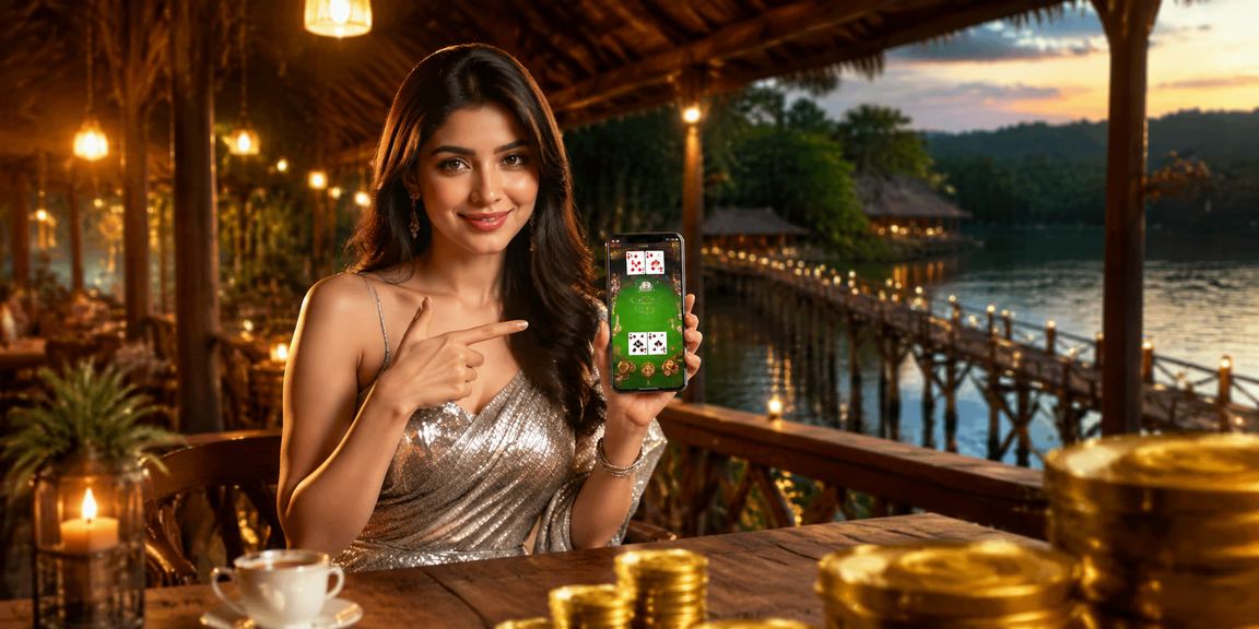 চট্টগ্রাম বন্দর নগরী — mt 50 স্পোর্টস বেটিং