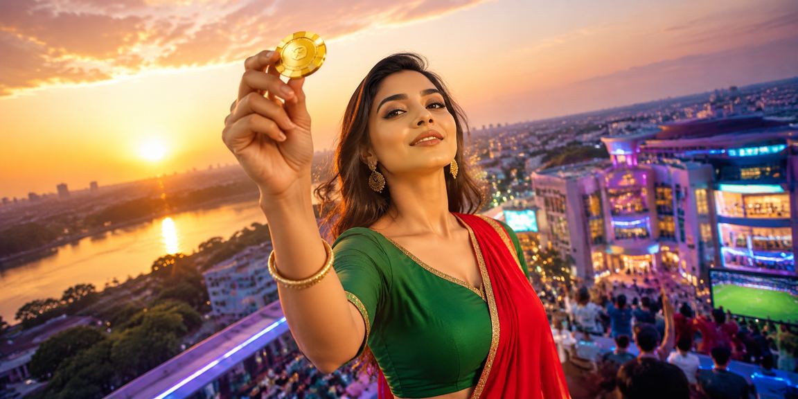বগুড়ার নিয়ন আলোয় স্পোর্টস বেটিংয়ের উত্তেজনাপূর্ণ মুহূর্ত