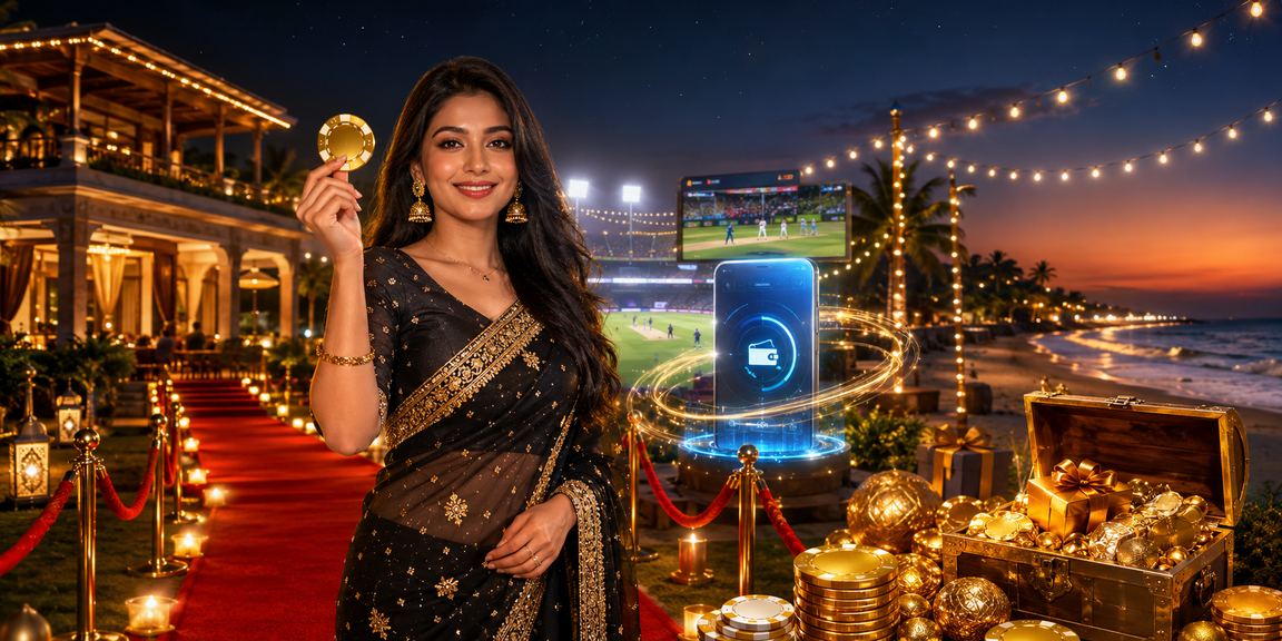 কক্সবাজারে চা বাগানের কাছে ক্রিকেট বেটিং