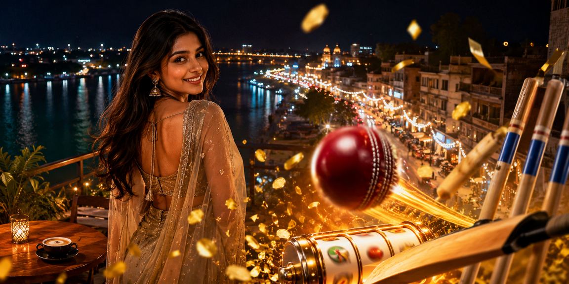 কুমিল্লায় ক্রিকেট বেটিং ও mt 50 স্পোর্টস ভাউচার