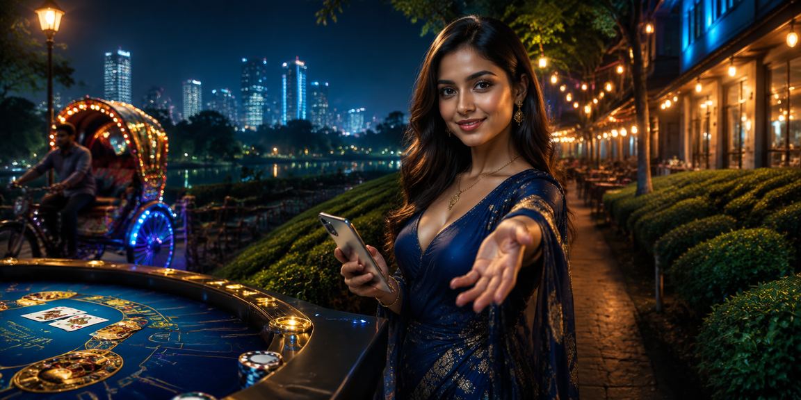 ঢাকায় mt 50 ভাউচার অফার ও অনলাইন গেমিং অভিজ্ঞতা