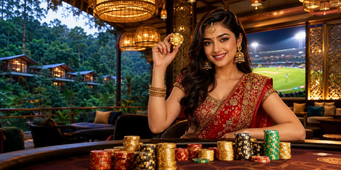 গাজীপুরের একজন খেলোয়াড় mt 50 প্ল্যাটফর্মে ক্রিকেট বেটিং উপভোগ করছেন