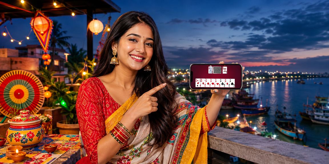 খুলনায় পহেলা বৈশাখে mt 50 রামি গেম উৎসব