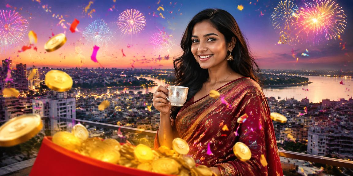 ময়মনসিংহের একজন ব্যবহারকারী mt 50 প্ল্যাটফর্মে রেড এনভেলপ বোনাস পাচ্ছেন