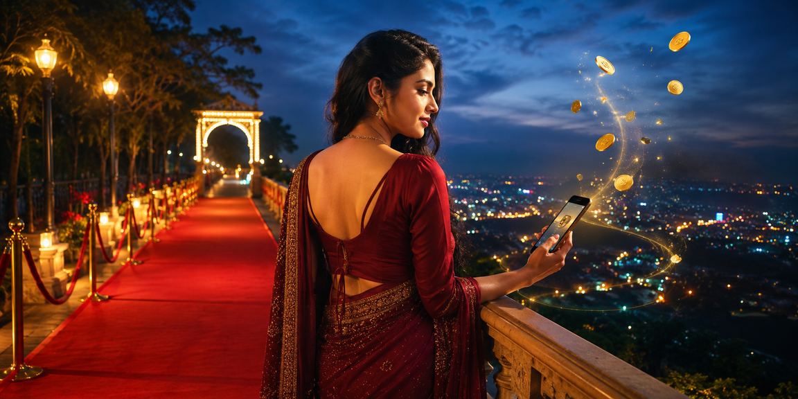 রংপুরে মোবাইলে mt 50 ক্যাসিনো গেম খেলার অভিজ্ঞতা