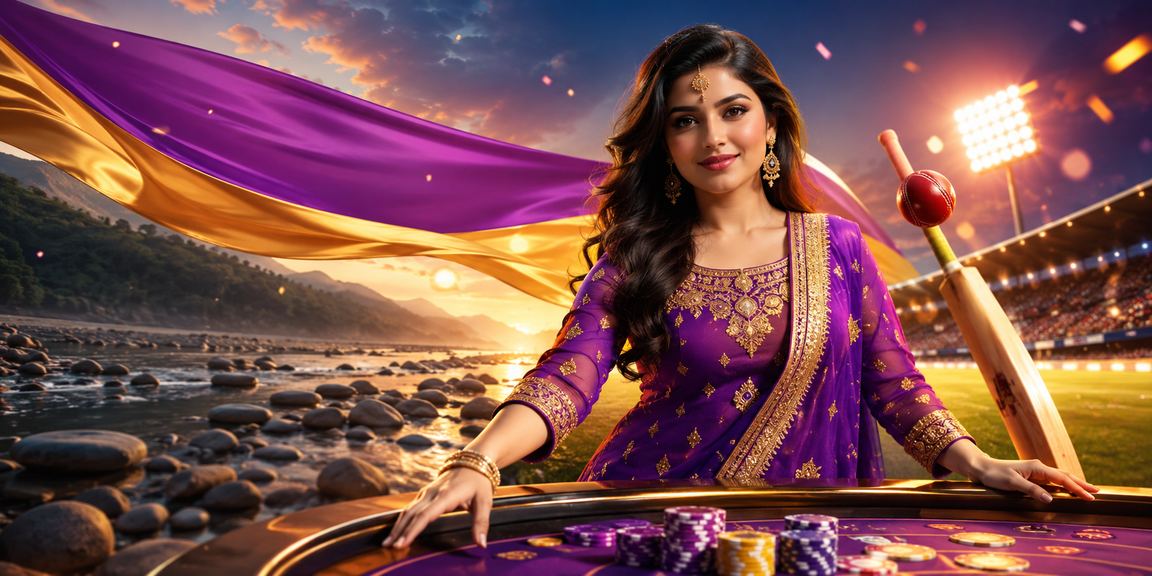 সিলেটের একজন ভিআইপি সদস্য ক্রিকেট বেটিংয়ে পুরস্কার উপভোগ করছেন