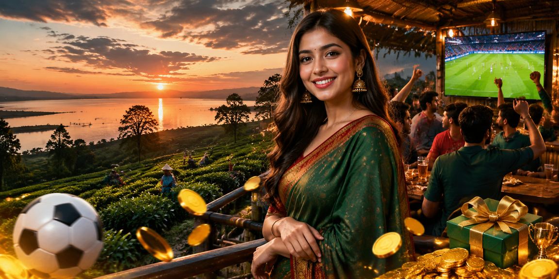 তাঙ্গুয়ার হাওরে mt 50 ক্রিকেট বেটিং অনলাইন অভিজ্ঞতা