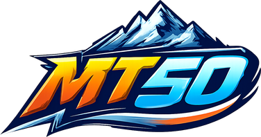 mt 50